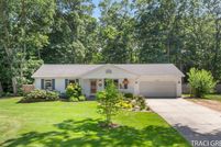 Farm Property for sale in Ottawa County, Michigan