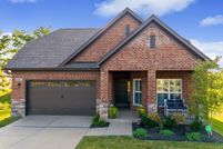 Ranch Property for sale in Jefferson County, Kentucky