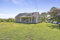 Ranch Property for sale in Nelson County, Kentucky