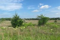 Farm Property for sale in Fayette County, Texas
