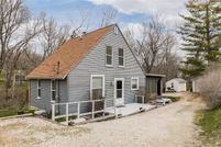 Farm Property for sale in Linn County, Iowa