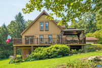 Ranch Property for sale in Augusta County, Virginia