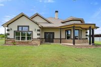 Ranch Property for sale in Johnson County, Texas