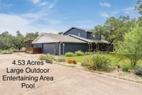 Property for sale in Travis County, Texas