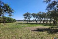 Residential Property for sale in Burnet County, Texas