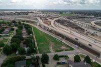 Commercial Property for sale in Dallas County, Texas