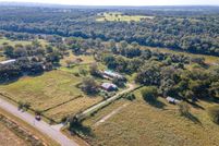 Ranch Property for sale in Somervell County, Texas