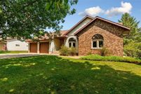 Recreational Property for sale in Sibley County, Minnesota