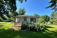 Ranch Property for sale in Pope County, Minnesota