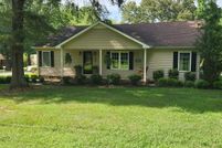 Farm Property for sale in Henry County, Tennessee