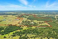 Property for sale in Jack County, Texas
