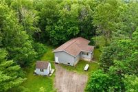Farm Property for sale in Mille Lacs County, Minnesota