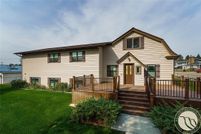 Farm Property for sale in Musselshell County, Montana