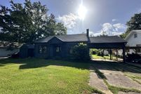 Recreational Property for sale in DeSoto Parish, Louisiana