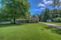 Ranch Property for sale in Caddo Parish, Louisiana