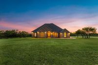 Farm Property for sale in Wichita County, Texas