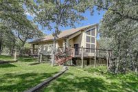 Ranch Property for sale in Montague County, Texas