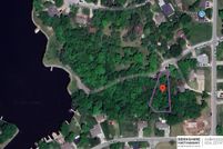 Farm Property for sale in Cass County, Nebraska