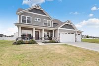 Farm Property for sale in Lake County, Indiana