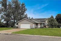 Recreational Property for sale in Chippewa County, Minnesota