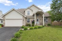 Ranch Property for sale in Will County, Illinois