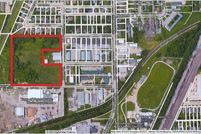 Farm Property for sale in McLean County, Illinois