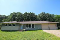 Ranch Property for sale in Wadena County, Minnesota