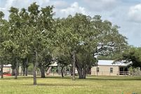 Residential Property for sale in Victoria County, Texas
