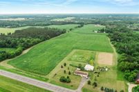 Ranch Property for sale in Isanti County, Minnesota