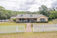 Recreational Property for sale in Pasco County, Florida