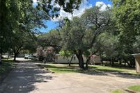 Ranch Property for sale in Tarrant County, Texas