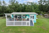 Farm Property for sale in Rusk County, Texas