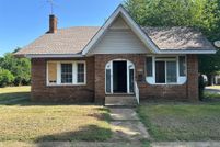 Recreational Property for sale in Grady County, Oklahoma