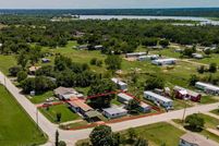 Residential Property for sale in Wise County, Texas