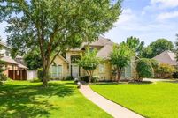 Ranch Property for sale in Denton County, Texas