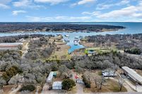 Residential Property for sale in Marshall County, Oklahoma