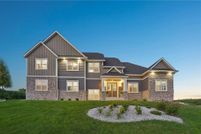 Farm Property for sale in Scott County, Minnesota