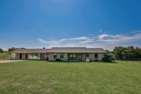 Farm Property for sale in Montague County, Texas
