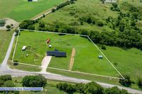Farm Property for sale in Montague County, Texas