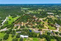 Farm Property for sale in Wise County, Texas