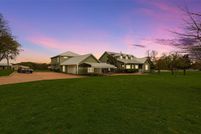Recreational Property for sale in Collin County, Texas