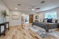 Recreational Property for sale in Cleveland County, Oklahoma