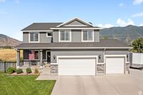Residential Property for sale in Utah County, Utah