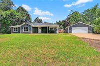 Farm Property for sale in Grayson County, Texas