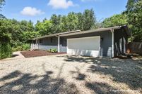 Residential Property for sale in McHenry County, Illinois