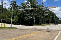 Farm Property for sale in Gregg County, Texas