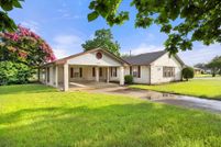 Farm Property for sale in Ellis County, Texas