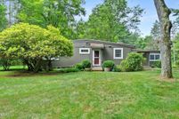 Ranch Property for sale in Berkshire County, Massachusetts