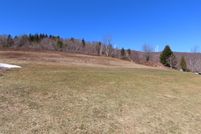 Residential Property for sale in Berkshire County, Massachusetts