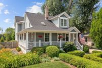 Recreational Property for sale in Cook County, Illinois